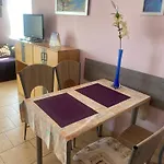 Apartamento Forum - Sloneczny *