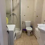 Apartamento Forum - Sloneczny Kołobrzeg