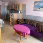 Forum - Sloneczny Apartamento