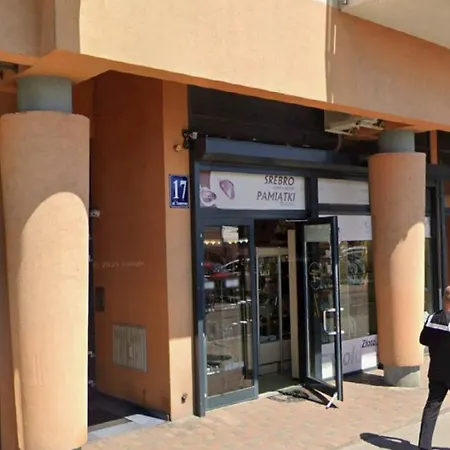 Forum - Sloneczny Kolobřeh