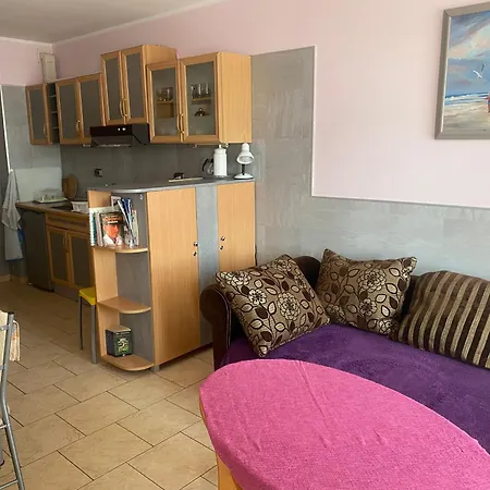 Forum - Sloneczny Apartamento