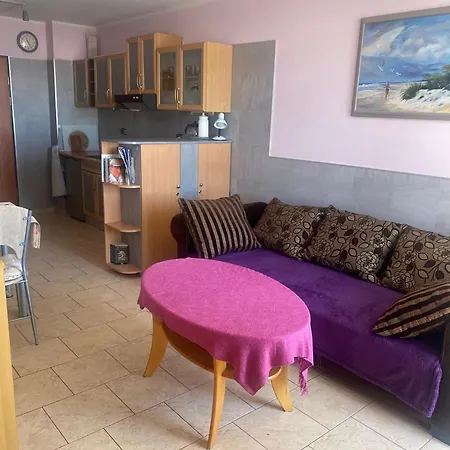 Forum - Sloneczny Apartment
