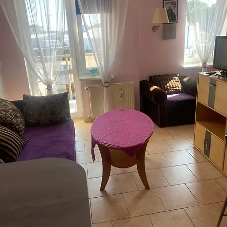 Forum - Sloneczny Apartmán *